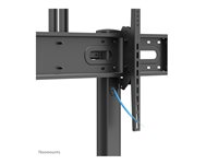 NEOMOUNTS PLASMA-M1950E Flat Screen