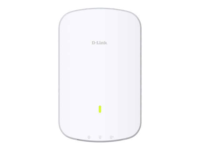 D-Link DAP-X3060W