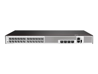 Huawei Produits Huawei 98010914B