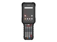 Honeywell CK67 4.3' 128GB 8GB Sort
