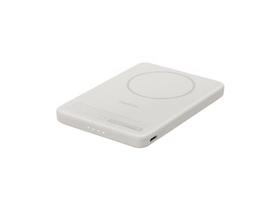 Belkin BoostCharge - Power bank