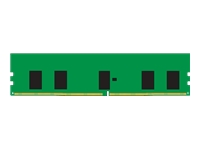 Kingston DDR4 KSM26RS8/16MEI