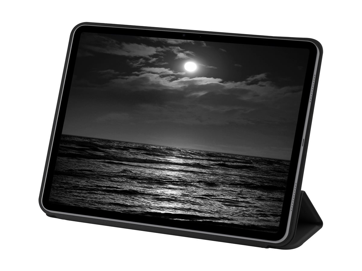 dbramante1928 Avenida ICON - pouzdro s klopou pro tablet – foto 4