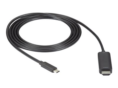 Black Box - Adapter cable