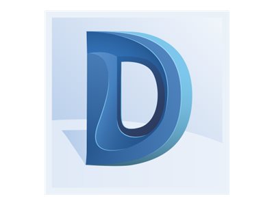 Autodesk Dynamo Studio 2017 .com