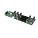 Intel RAID Expander RES2CV360 36 Port SAS/SATA 6Gb Expander Card
