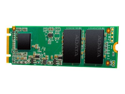 ADATA Ultimate SU650