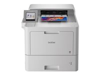 Brother HL-L9470CDN Printer color Duplex laser A4 2400 x 600 dpi 