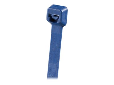 Panduit Pan-Ty - Cable tie