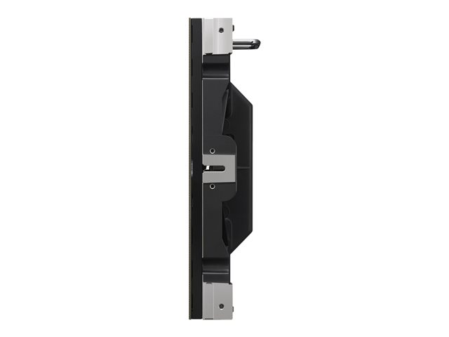 Sony Crystal LED cabinet P1.2 B-series – foto 7