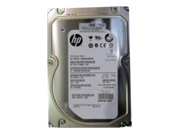 Hewlett Packard Enterprise  Hewlett Packard Enterprise 628181-001