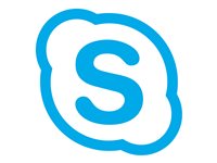 Skype for Business Server Enterprise SAL - licence & software assurance - 1 subscriber (SAL)