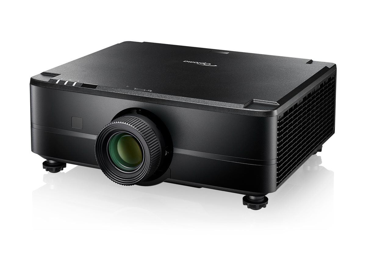 Optoma ProScene ZU820TNL