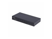 StarTech.com switch KVM R8AD122-KVM-SWITCH