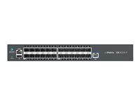 Cambium Networks cnMatrix EX3024F Switch 24-porte 10 Gigabit Ethernet