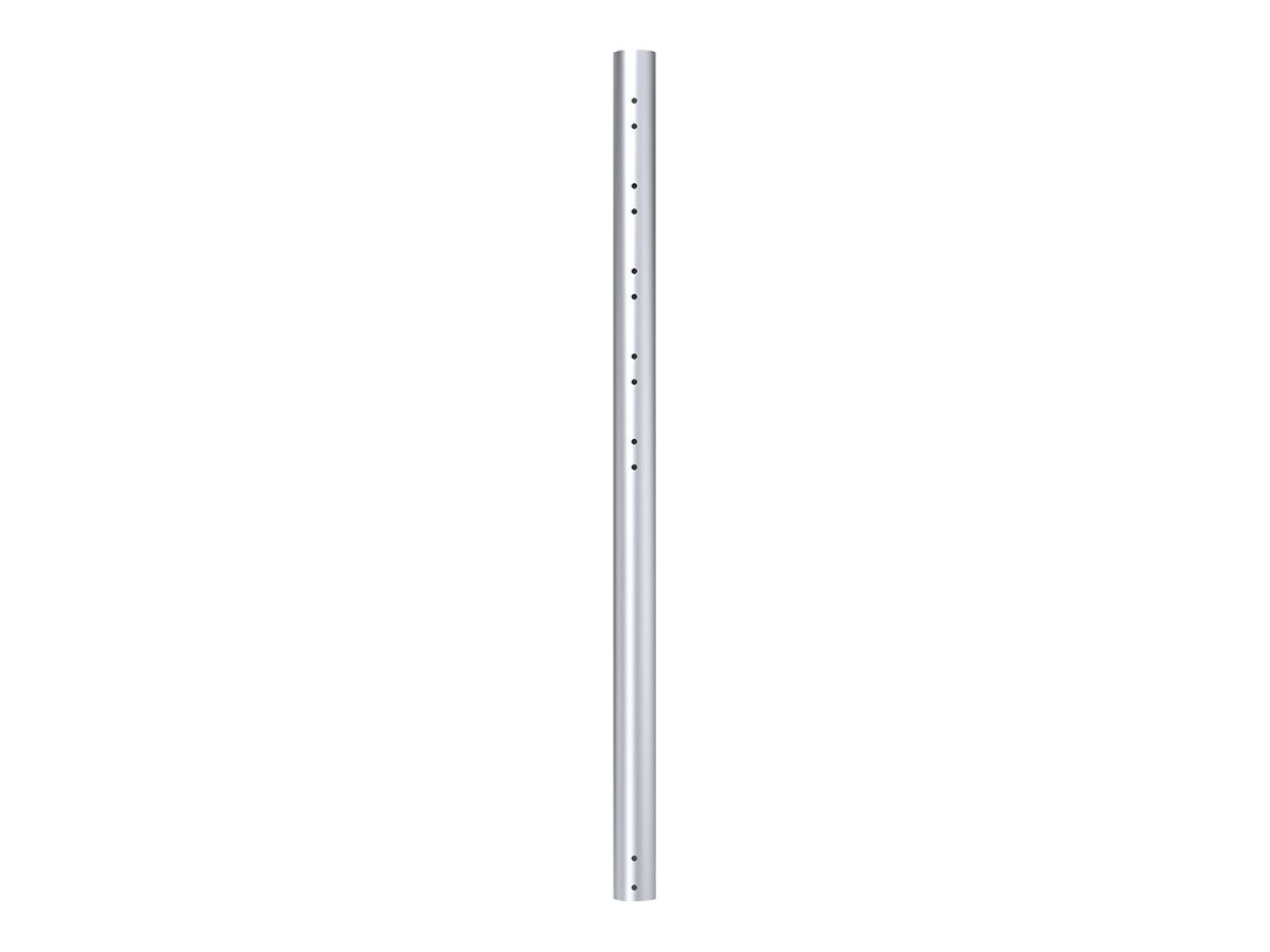 NEOMOUNTS FPMA-CP100 Ceiling Ext. Pole