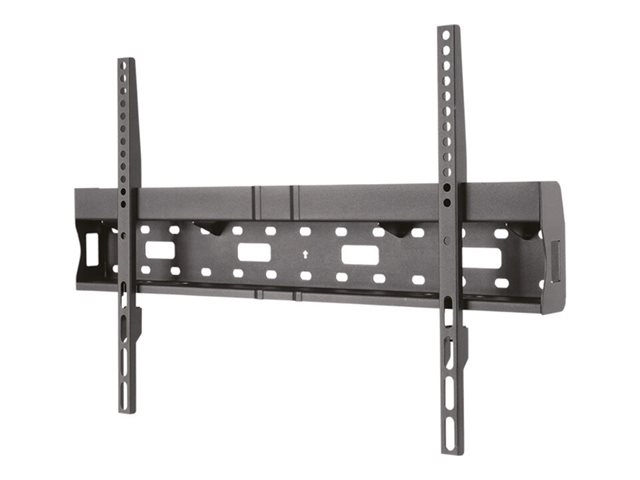 NEOMOUNTS Flat Screen Wall Mount fixed
