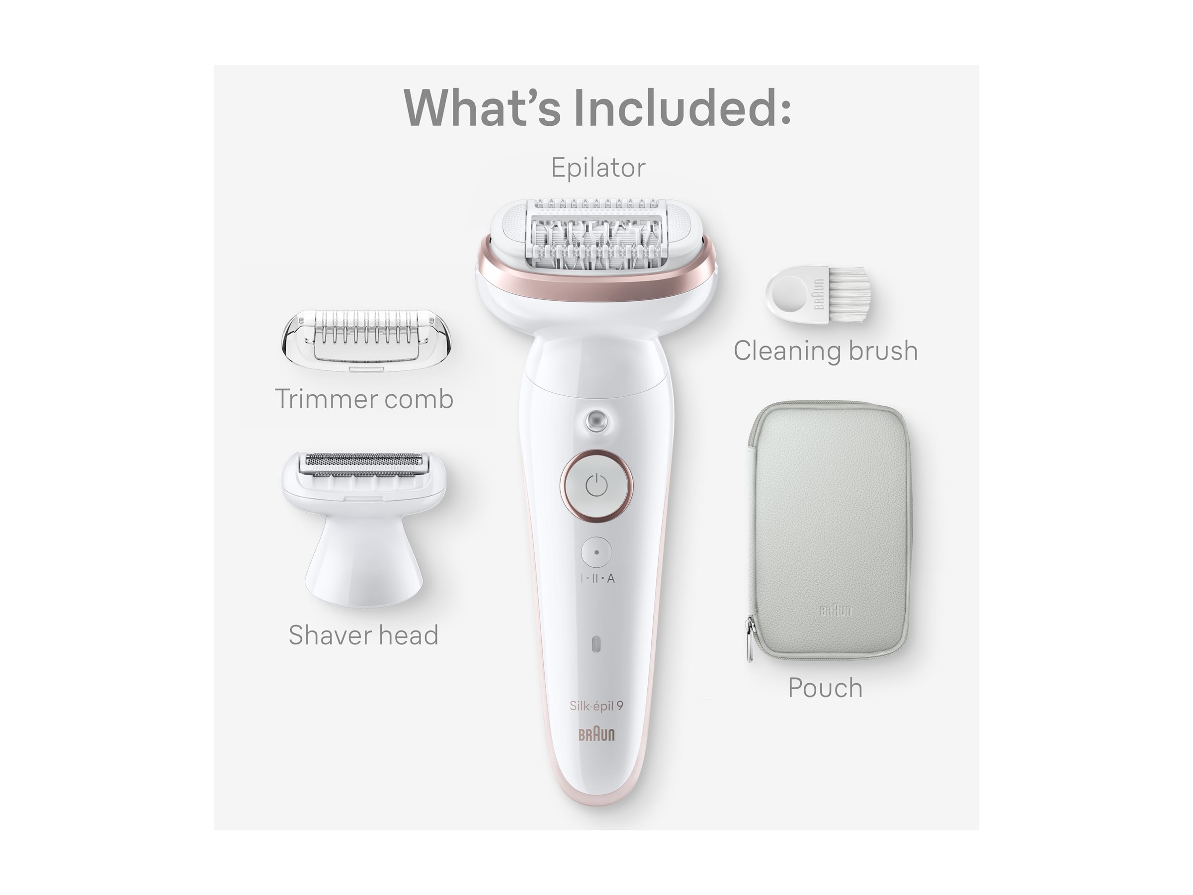 BRAUN Silk-épil 9 SES9970-V 81--Mte-O5L._UF350,350_QL80_.jpg