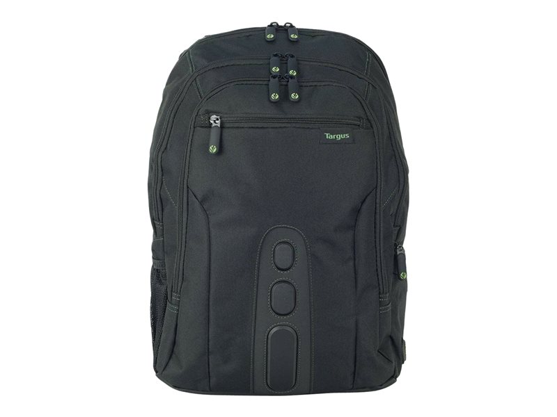TARGUS Sac a Dos Jusqu a 15.6p