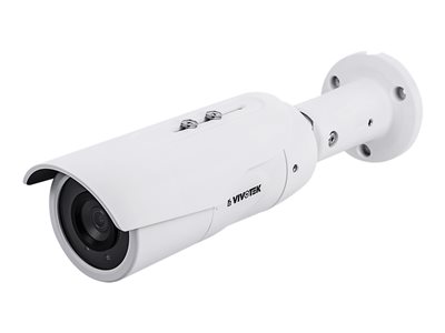 Vivotek V Series IB9389-EH-v2