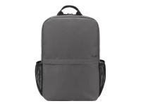 ASUS AP1602
