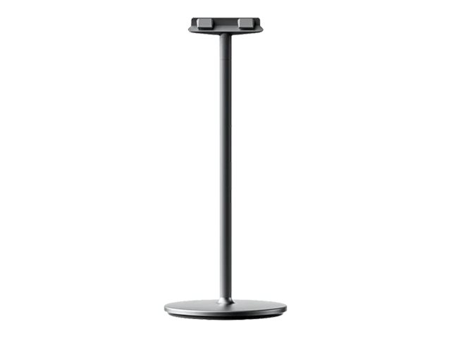 JmGO - Stand - for projector