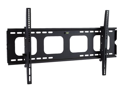 Mount-It! MI-305L - Mounting kit (wall mount)