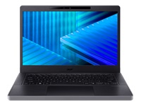 Acer TravelMate NX.BGQEF.001