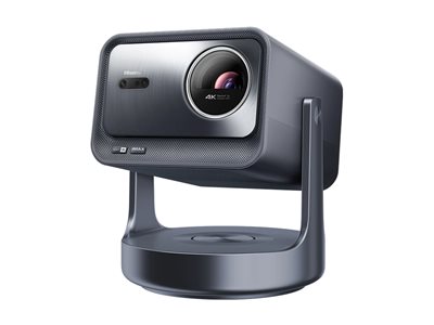 Hisense C2 Ultra - DLP projector