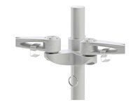 NEOMOUNTS DeskMount 2x10-26p Clamp