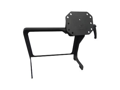 Gamber-Johnson - Mounting component (close-to-dash mount)