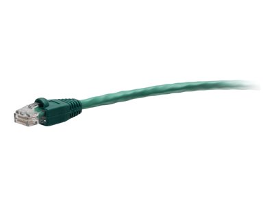 C2G 14ft Cat6 Snagless Unshielded Ethernet Cable