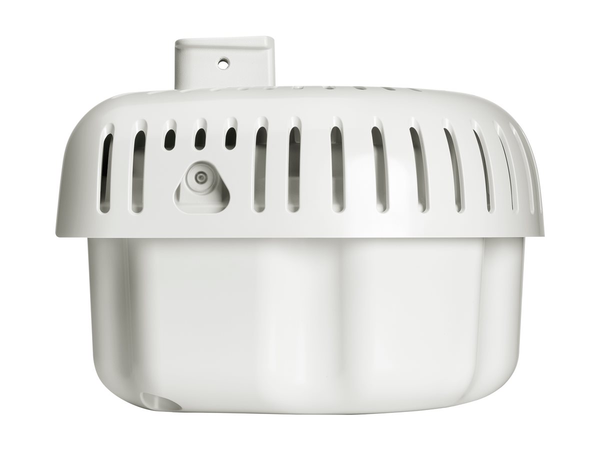 HPE Aruba AP-574 (RW) Outdoor 11ax AP