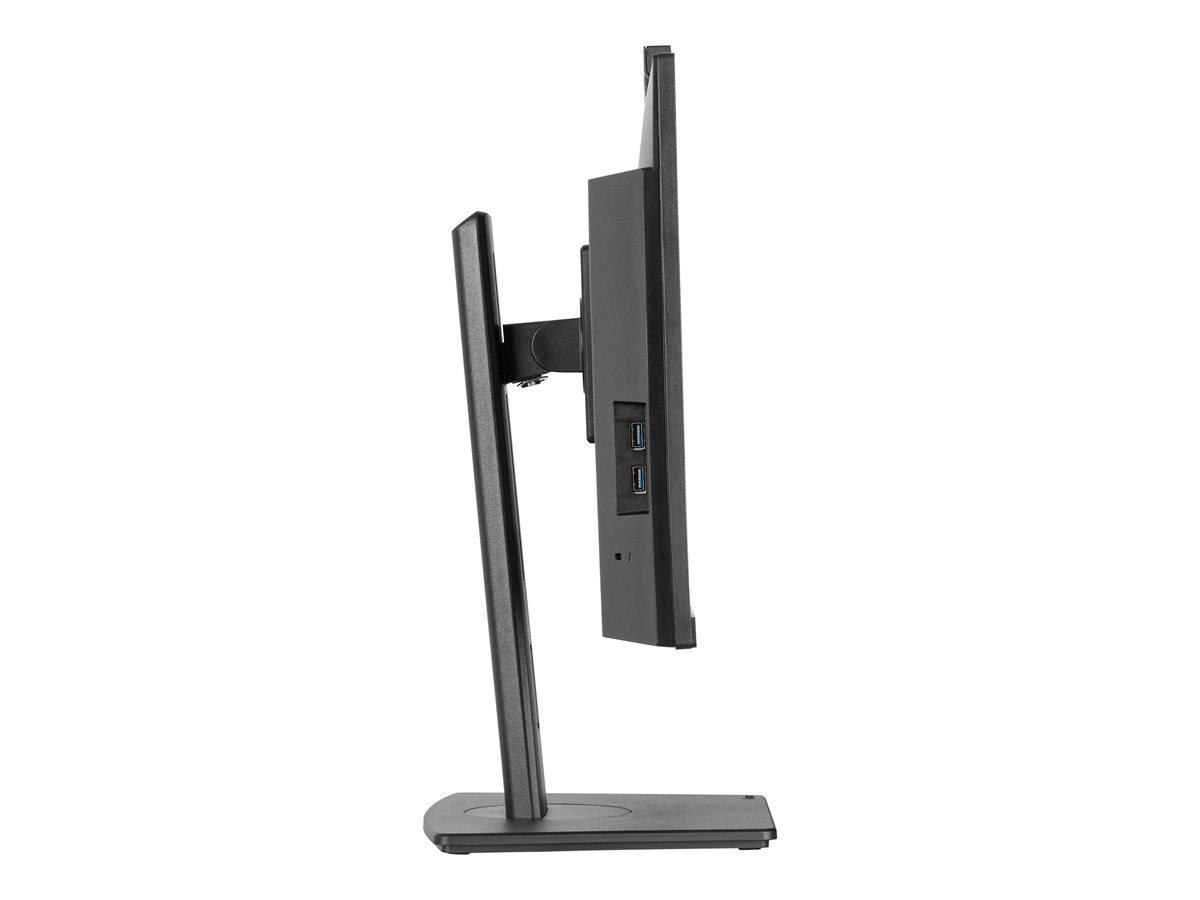 iiyama ProLite XUB2490HSUH-B2 – foto 7