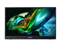 Acer Ecran UM.ZP1EE.B02