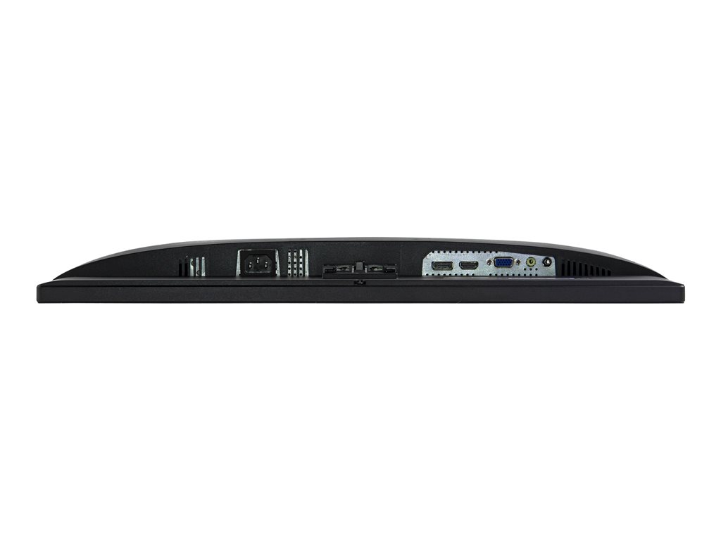 AOC 24E1Q 24inch display