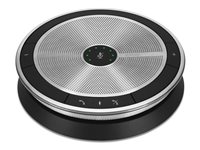 EPOS EXPAND 20 - smart speakerphone