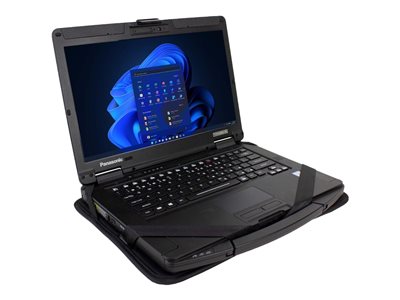 TOUGHMATE MODULEX PLATFROM PANASONIC TOUGHBOOK 55
