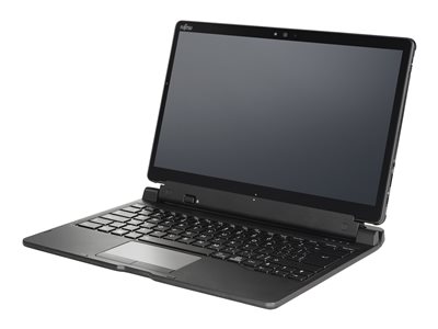 Fujitsu Stylistic Q739 - 13.3