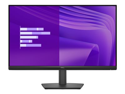 Dell Pro E2425HM - LED monitor