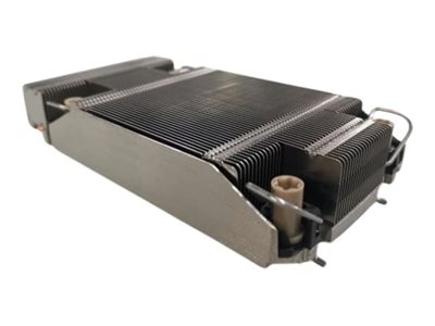 DELL High Performance Heatsink PE R660xs