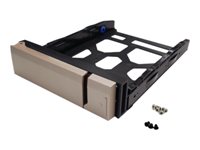 Qnap _ TRAY-35-NK-GLD01