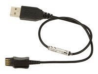 Jabra produit Jabra 14209-06