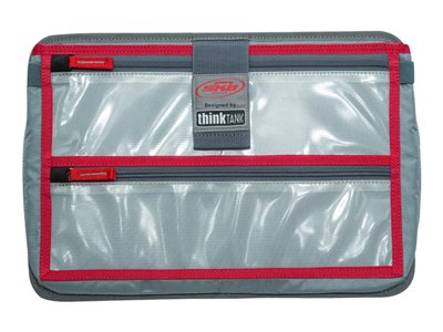 SKB iSeries 3I-LO1510-TT