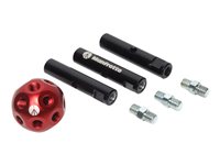 Manfrotto Dado MSY0590A Adaptersæt