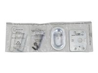 Ergotron Produits Ergotron 98-110