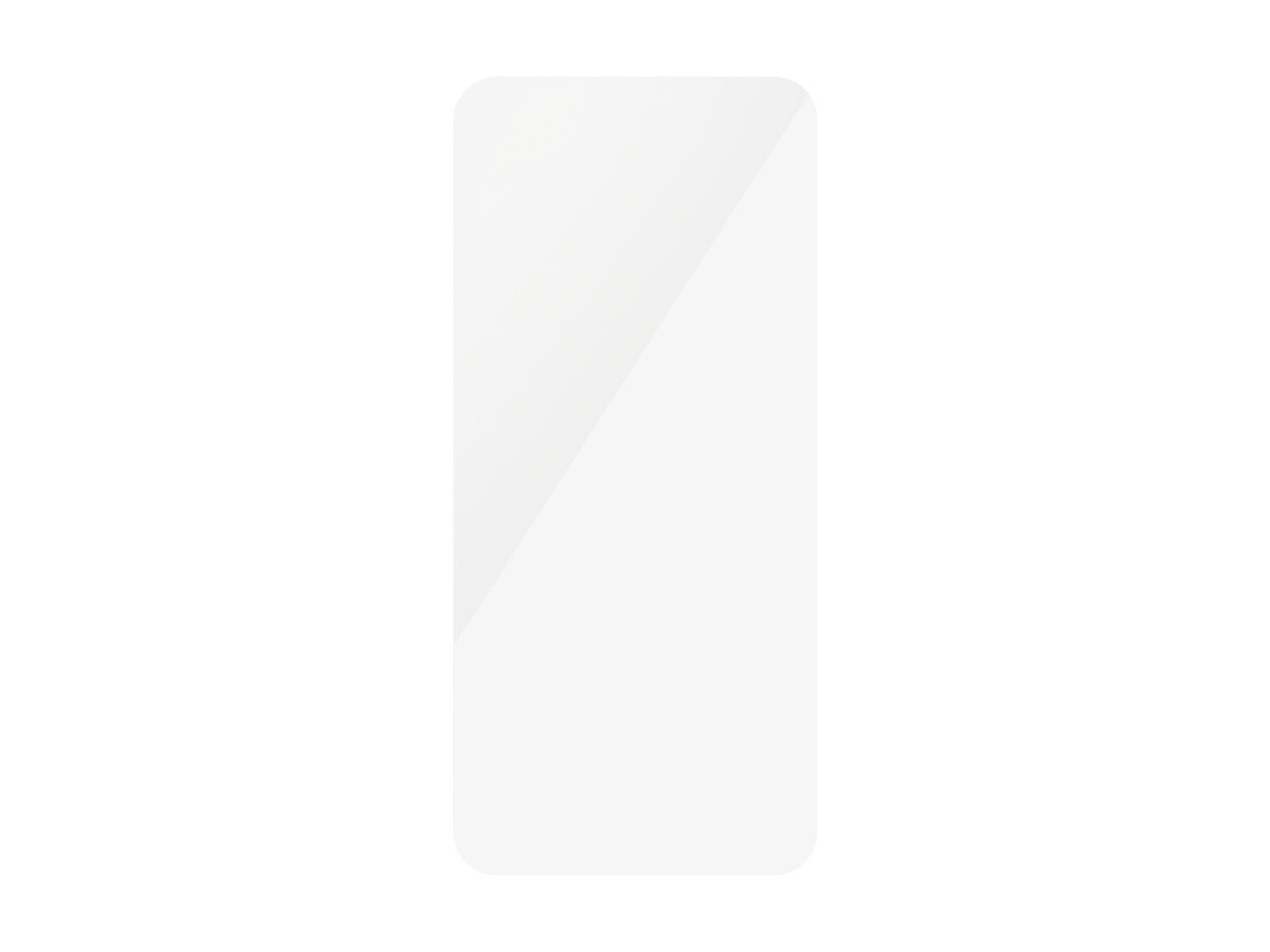PanzerGlass SAFE Oppo Find X9 Ultra/Find X8 Ultra – foto 3
