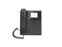 HP Poly CCX 350 for Microsoft Teams - VoIP phone