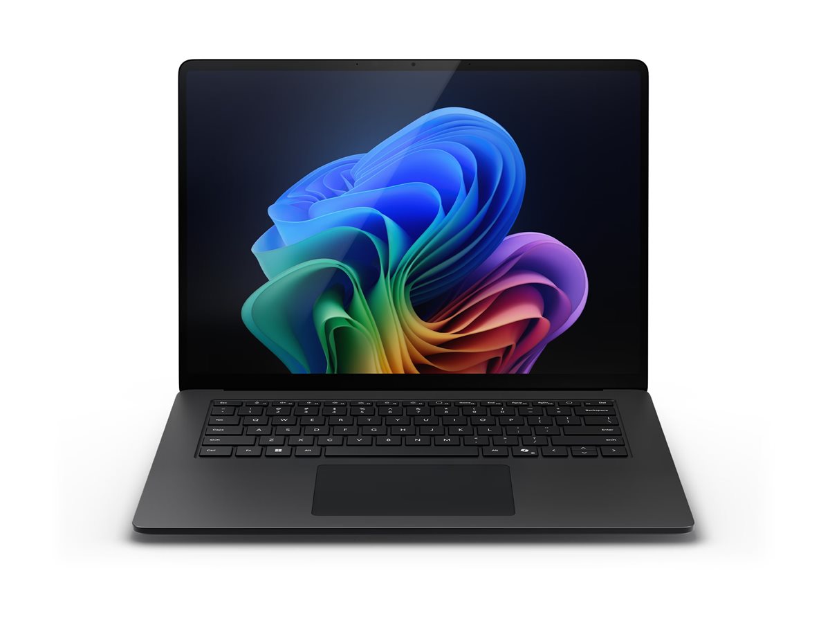 MS Sfc Laptop 8 13,8 U5/32/512 CM – foto 3