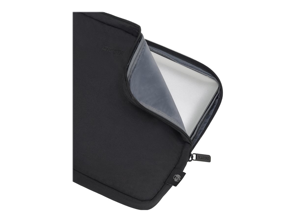 DICOTA Eco BASE - pouzdro na notebook – foto 6